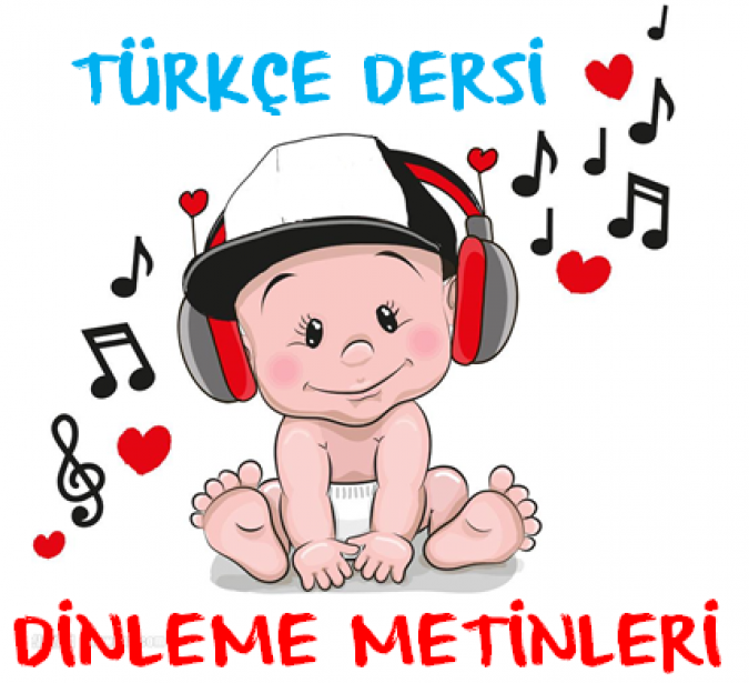 3 Sinif 1 Tema Dinleme Metni Meb Kentlerde Yasayan Cocuklar Da Oyun Oynamak Isterler Seyit Ahmet Uzun Egitime Yeni Bir Bakis