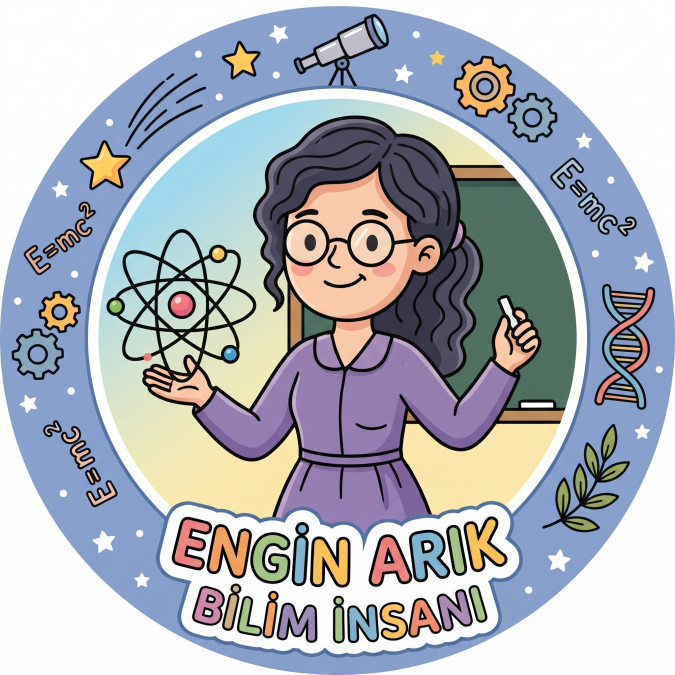 2. Sınıf Okuma Anlama Metni – Engin Arık