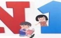 5N1K- Atatürk’ün Çocukları Okuma Anlama Metni