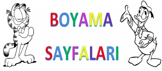 Seyit Ahmet Uzun Egitime Yeni Bir Bakis