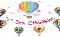 ” ı ” Sesi Hece-Kelime-Cümle Etkinliği – 1