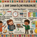 2. SINIF ZAMAN ÖLÇME PROBLEMLERİ – 3
