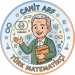 2. Sınıf Okuma Anlama Metni – Cahit Arf