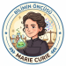 2. Sınıf Okuma Anlama Metni – Marie Curie