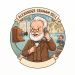 2. Sınıf Okuma Anlama Metni – Alexander Graham Bell