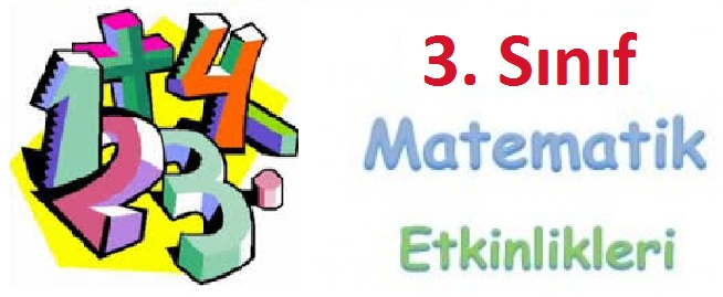 3 Sinif Matematik Etkinlikleri Pdf Narodnapolitika Info